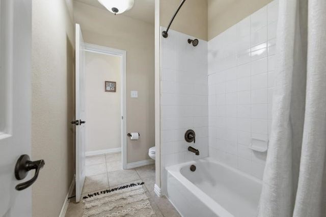 3006 POTTERY Trail, Corinth, TX 76210