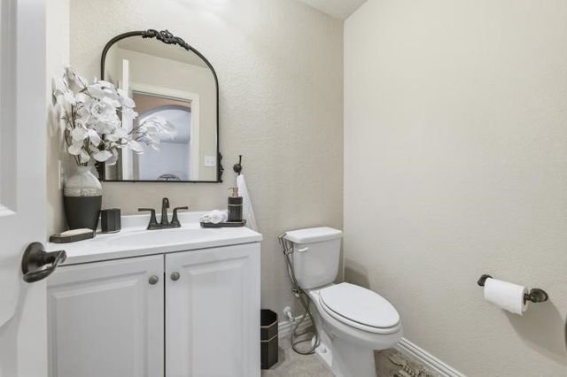 3006 POTTERY Trail, Corinth, TX 76210