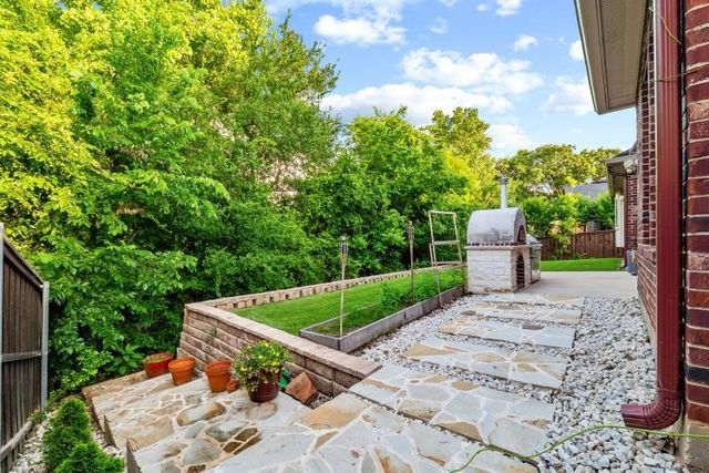 3006 POTTERY Trail, Corinth, TX 76210