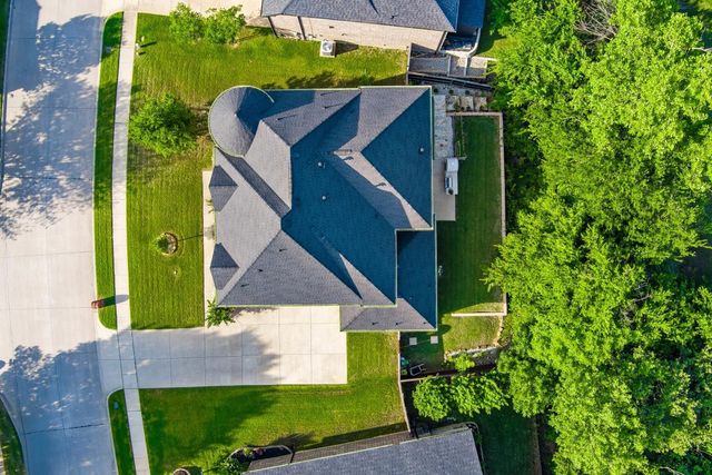 3006 POTTERY Trail, Corinth, TX 76210
