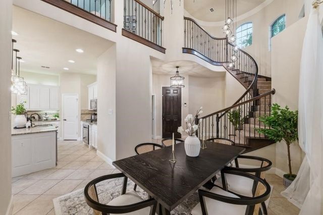 3006 POTTERY Trail, Corinth, TX 76210