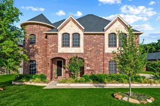 3006 POTTERY Trail, Corinth, TX 76210