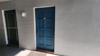 981 Hillcrest Ct 114, Hollywood, FL 33021