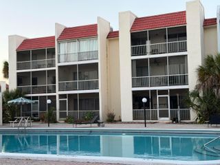 636 NW 13th Street #0110, Boca Raton, FL 33486