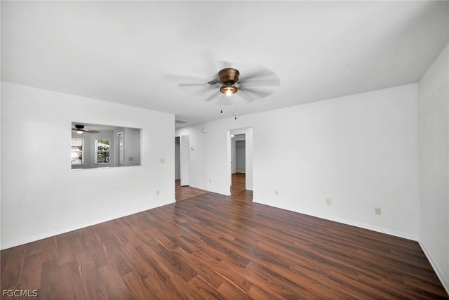 1044 SE 11th ST, Cape Coral, FL 33990