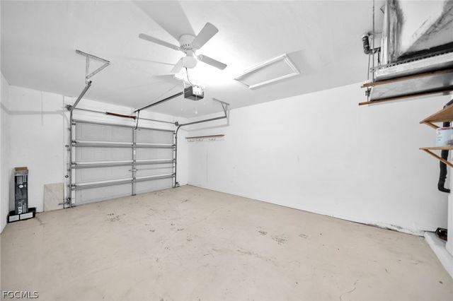 1044 SE 11th ST, Cape Coral, FL 33990