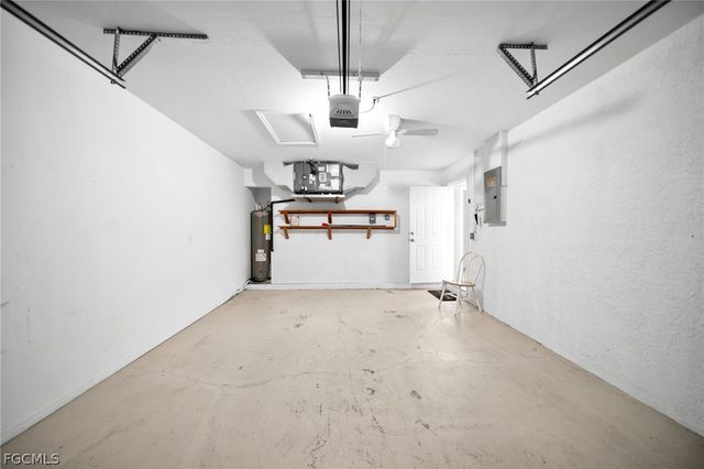 1044 SE 11th ST, Cape Coral, FL 33990