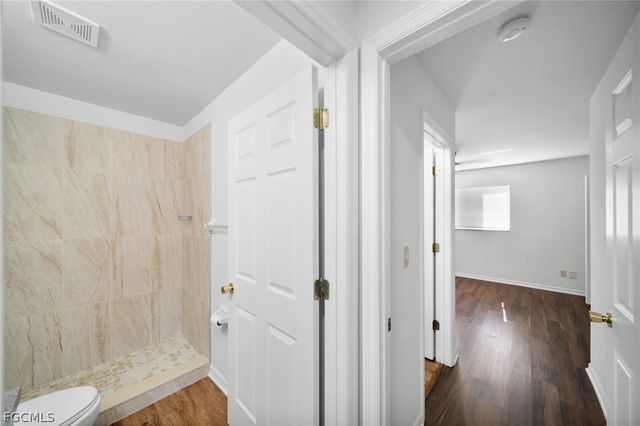 1044 SE 11th ST, Cape Coral, FL 33990