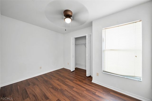 1044 SE 11th ST, Cape Coral, FL 33990