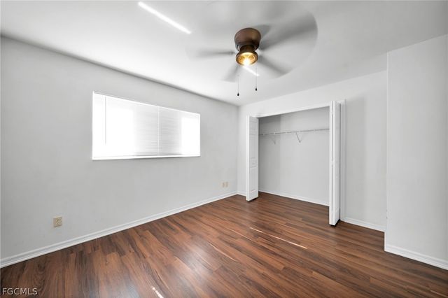 1044 SE 11th ST, Cape Coral, FL 33990