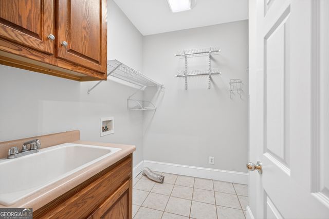 301 Oak Ridge Drive, Maysville, GA 30558