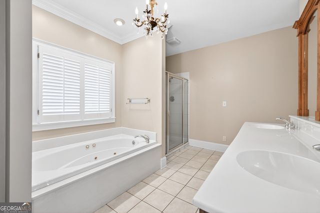 301 Oak Ridge Drive, Maysville, GA 30558