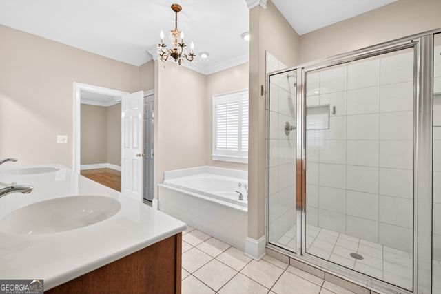 301 Oak Ridge Drive, Maysville, GA 30558