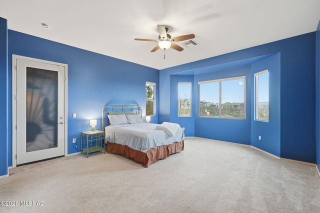 5134 S Emma Court, Tucson, AZ 85747