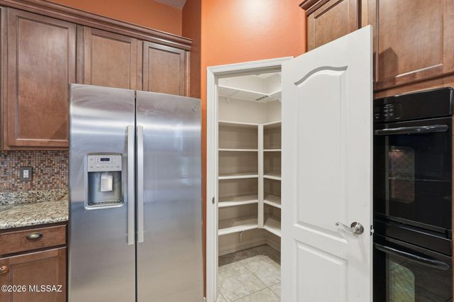 5134 S Emma Court, Tucson, AZ 85747