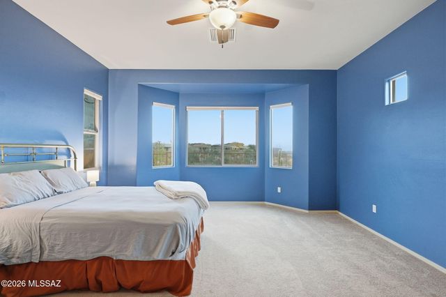 5134 S Emma Court, Tucson, AZ 85747