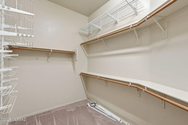 5134 S Emma Court, Tucson, AZ 85747