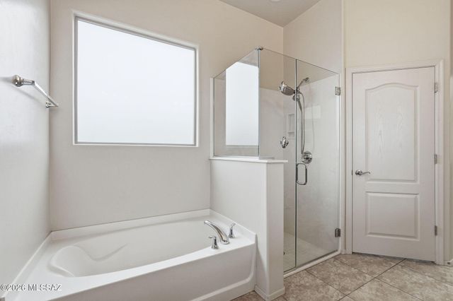 5134 S Emma Court, Tucson, AZ 85747