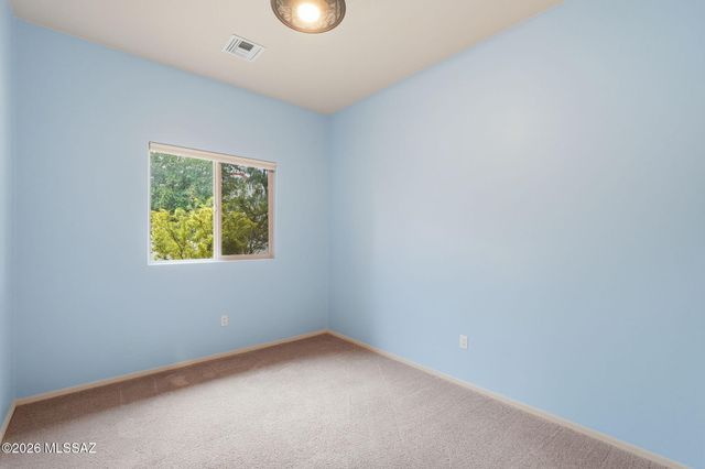 5134 S Emma Court, Tucson, AZ 85747