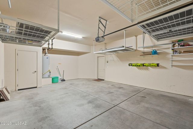 5134 S Emma Court, Tucson, AZ 85747