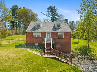 112 Laurel LANE, Middlesex Twp, PA 16059