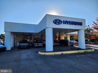 2934 VALLEY AVE, Winchester, VA 22601