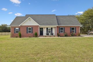 6439 Wade Springs Rd, Murfreesboro, TN 37130