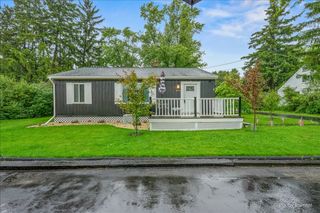 809 E Wilson Street, Batavia, IL 60510