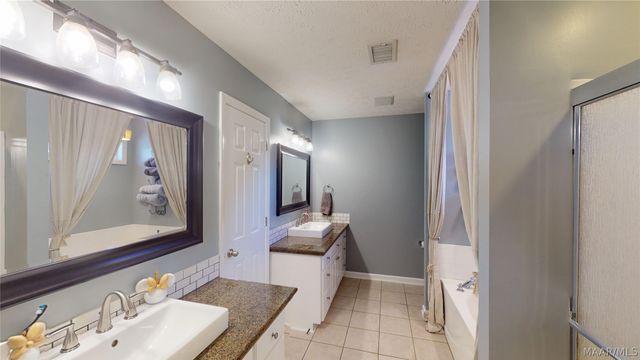 509 Breckinridge Lane, Prattville, AL 36066