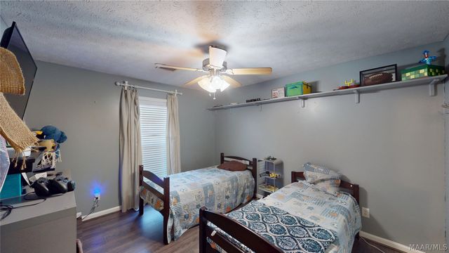 509 Breckinridge Lane, Prattville, AL 36066