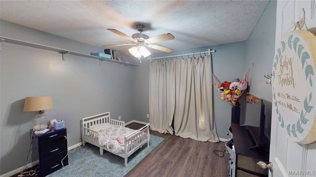 509 Breckinridge Lane, Prattville, AL 36066