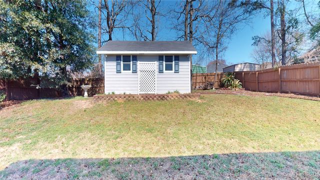 509 Breckinridge Lane, Prattville, AL 36066