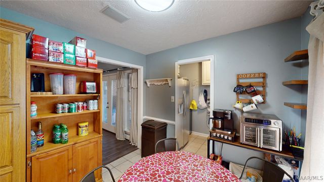 509 Breckinridge Lane, Prattville, AL 36066