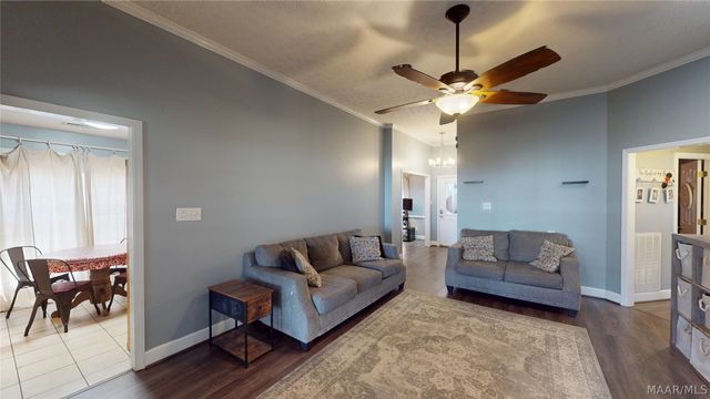 509 Breckinridge Lane, Prattville, AL 36066