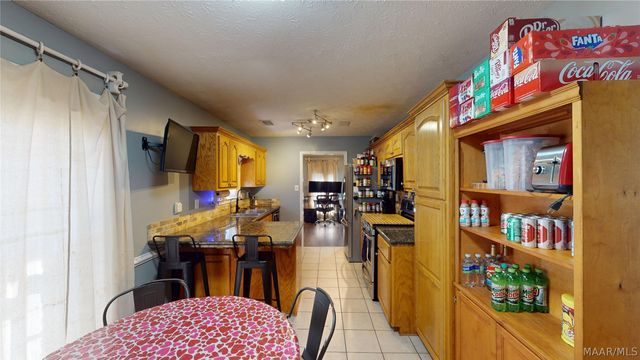 509 Breckinridge Lane, Prattville, AL 36066