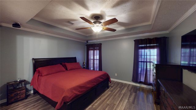 509 Breckinridge Lane, Prattville, AL 36066