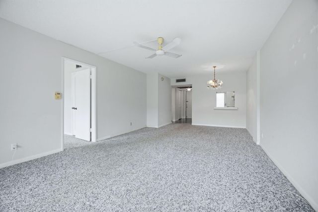 4500 N Federal Highway 125c, Lighthouse Point, FL 33064