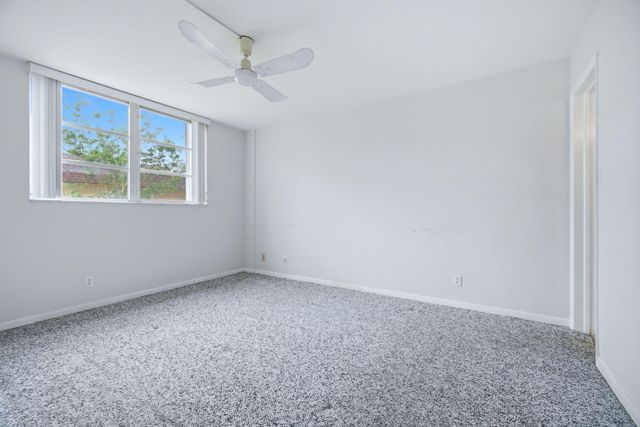 4500 N Federal Highway 125c, Lighthouse Point, FL 33064