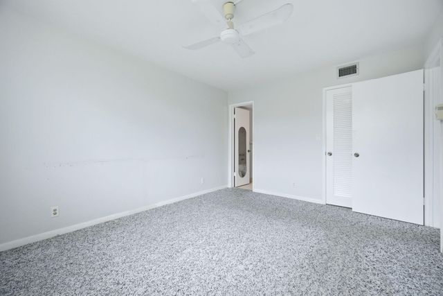 4500 N Federal Highway 125c, Lighthouse Point, FL 33064