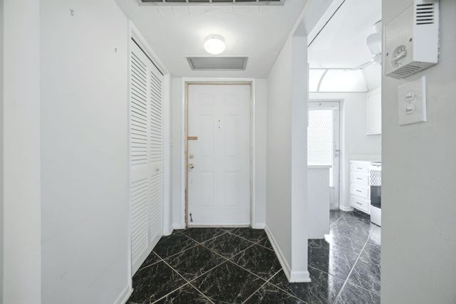 4500 N Federal Highway 125c, Lighthouse Point, FL 33064