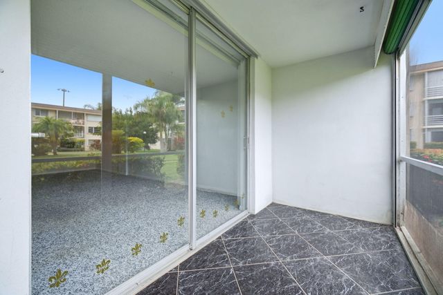 4500 N Federal Highway 125c, Lighthouse Point, FL 33064