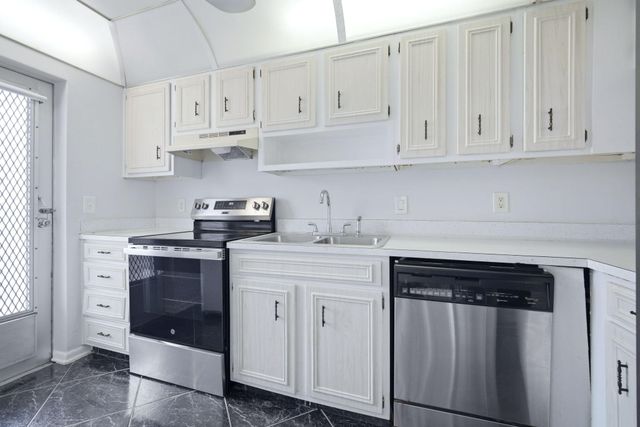 4500 N Federal Highway 125c, Lighthouse Point, FL 33064