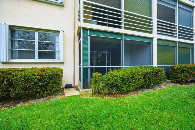 4500 N Federal Highway 125c, Lighthouse Point, FL 33064