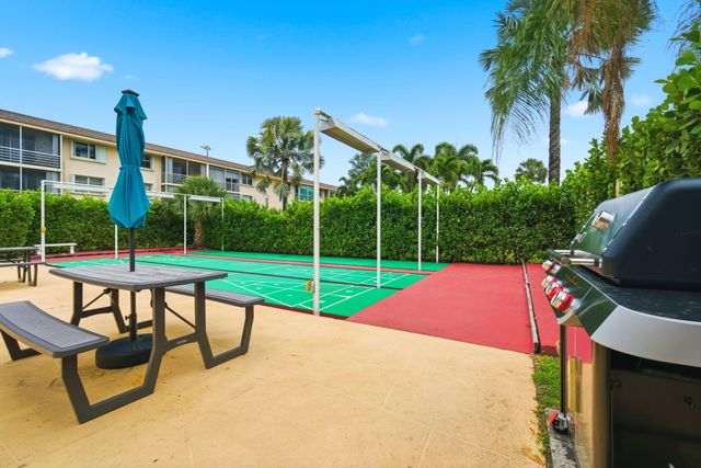 4500 N Federal Highway 125c, Lighthouse Point, FL 33064