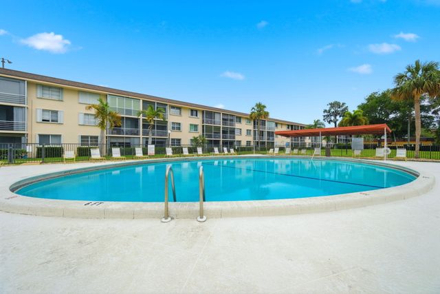 4500 N Federal Highway 125c, Lighthouse Point, FL 33064