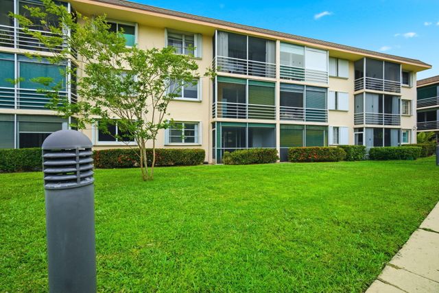 4500 N Federal Highway 125c, Lighthouse Point, FL 33064