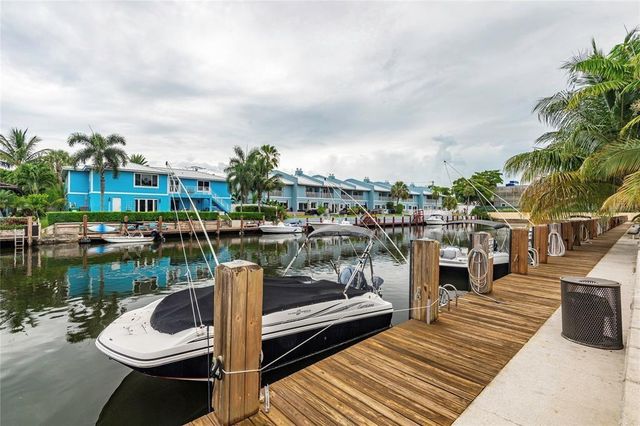 4500 N Federal Highway 125c, Lighthouse Point, FL 33064