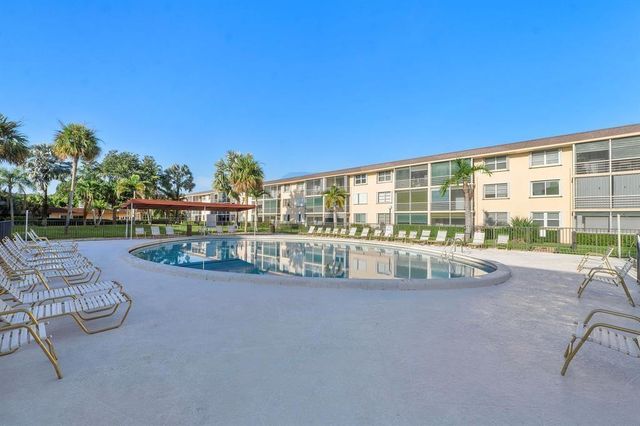 4500 N Federal Highway 125c, Lighthouse Point, FL 33064