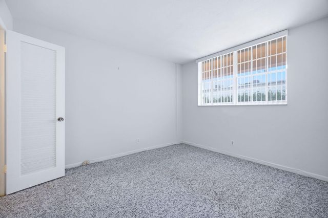 4500 N Federal Highway 125c, Lighthouse Point, FL 33064