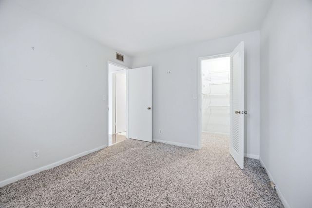 4500 N Federal Highway 125c, Lighthouse Point, FL 33064